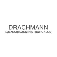 Drachmann Ejendomsadministration A/S, Helsingør åbningstider