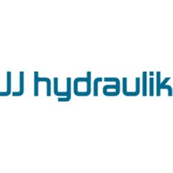 JJ Hydraulik A/S, Mørkøv åbningstider