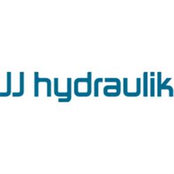 JJ Hydraulik A/S, Mørkøv åbningstider
