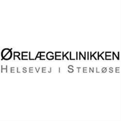 Ørelægeklinikken v/Michael Miravet Sorribes, Stenløse åbningstider