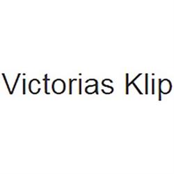 Victorias Klip, Hillerød åbningstider