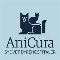 AniCura, Sommersted åbningstider