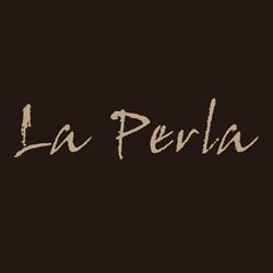 La Perla, Kruså åbningstider