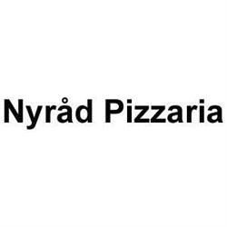Nyråd Pizzaria, Vordingborg åbningstider