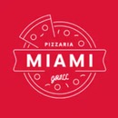 Miami Pizza, Næstved åbningstider