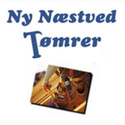 Ny Næstved Tømrer, åbningstider