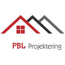 PBL Projektering, Svinninge åbningstider