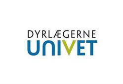 Dyrlægerne Univet A/S, Brørup åbningstider