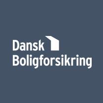 Dansk Boligforsikring, Holbæk åbningstider