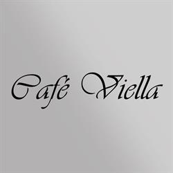 Café Viella, Asnæs åbningstider