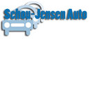 Schou-Jensen Auto, Nexø åbningstider