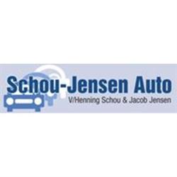 Schou-Jensen Auto, Nexø åbningstider