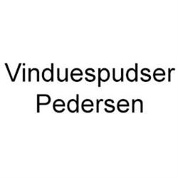 Vinduespudser Pedersen, Skibby åbningstider