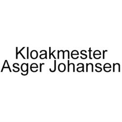 Kloakmester Asger Johansen, Høng åbningstider