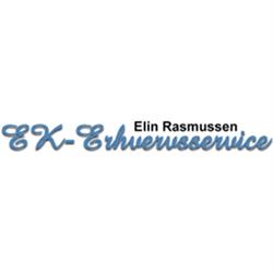 EK Erhvervsservice, Viborg åbningstider