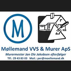 Møllemand ApS, Tranekær åbningstider