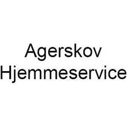 Agerskov Hjemmeservice, Branderup J åbningstider