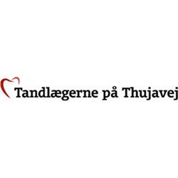 Tandlægerne På Thujavej ApS, Odense åbningstider