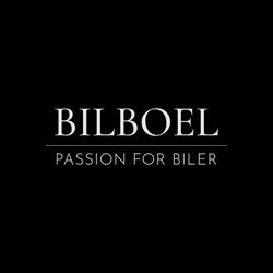 BilBoel, Ørbæk åbningstider