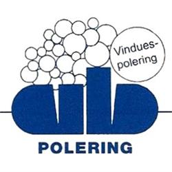 AB Polering, Vejle Øst åbningstider