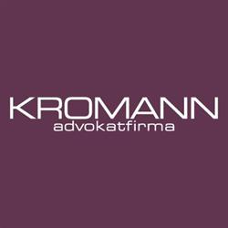 KROMANN Advokatfirma i Aarhus (C) åbningstider
