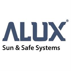 Alux A/S, Silkeborg åbningstider