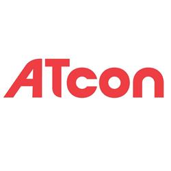Atcon A/S, Næstved åbningstider