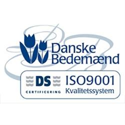 Brande Begravelsesforretning, åbningstider