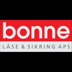 Bonne Låse & Sikring ApS, Risskov åbningstider