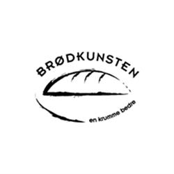 Brødkunsten i København (N) åbningstider
