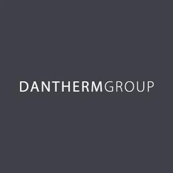 Dantherm Power A/S, Skive åbningstider