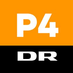 DR København, åbningstider