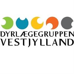 Dyrlægegruppen Vestjylland ApS, Lemvig åbningstider