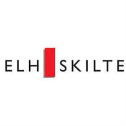 ELH Skilte i Odense (C) åbningstider