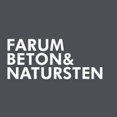 Farum Beton A/S, åbningstider