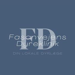 Fasanvejens Dyreklinik i Valby (N) åbningstider
