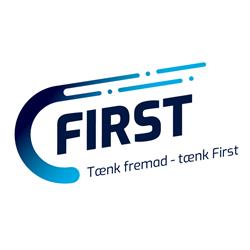 First Transport ApS, Glostrup åbningstider