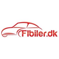FL Biler A/S, Holsted åbningstider
