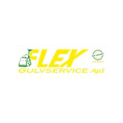 Flex Gulvservice ApS, Ølstykke åbningstider