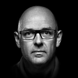 Foto-Lab v/Søren Friis, Aars åbningstider