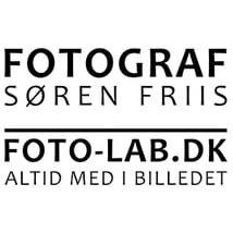 Foto-Lab, Aars åbningstider