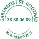 Gartneriet St. Godthåb, Frederiksberg åbningstider
