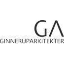 Ginneruparkitekter A/S, Horsens åbningstider