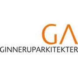 Ginneruparkitekter A/S, Horsens åbningstider
