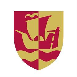 Guldborgsund Kommune, Nykøbing F åbningstider