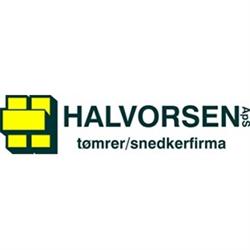 Halvorsen ApS, Vissenbjerg åbningstider