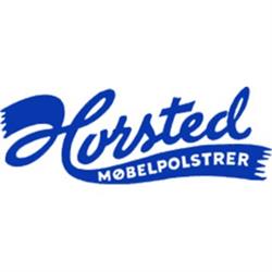 Horsted Møbelpolstrer, Herning åbningstider
