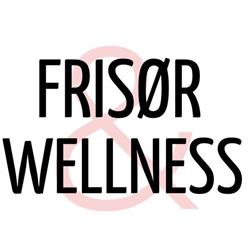 Frisør & Wellness Hos Høeg, Viborg åbningstider