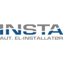 Insta A/S, Næstved åbningstider