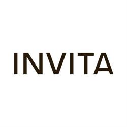 Invita Århus, Tilst åbningstider